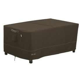 ready to assemble sofa winslow readytoassemble rollarm sofa with scatter back pillows hayden beige ready to assemble sofa winslow readytoassemble rollarm sofa with scatter back pillows hayden beige